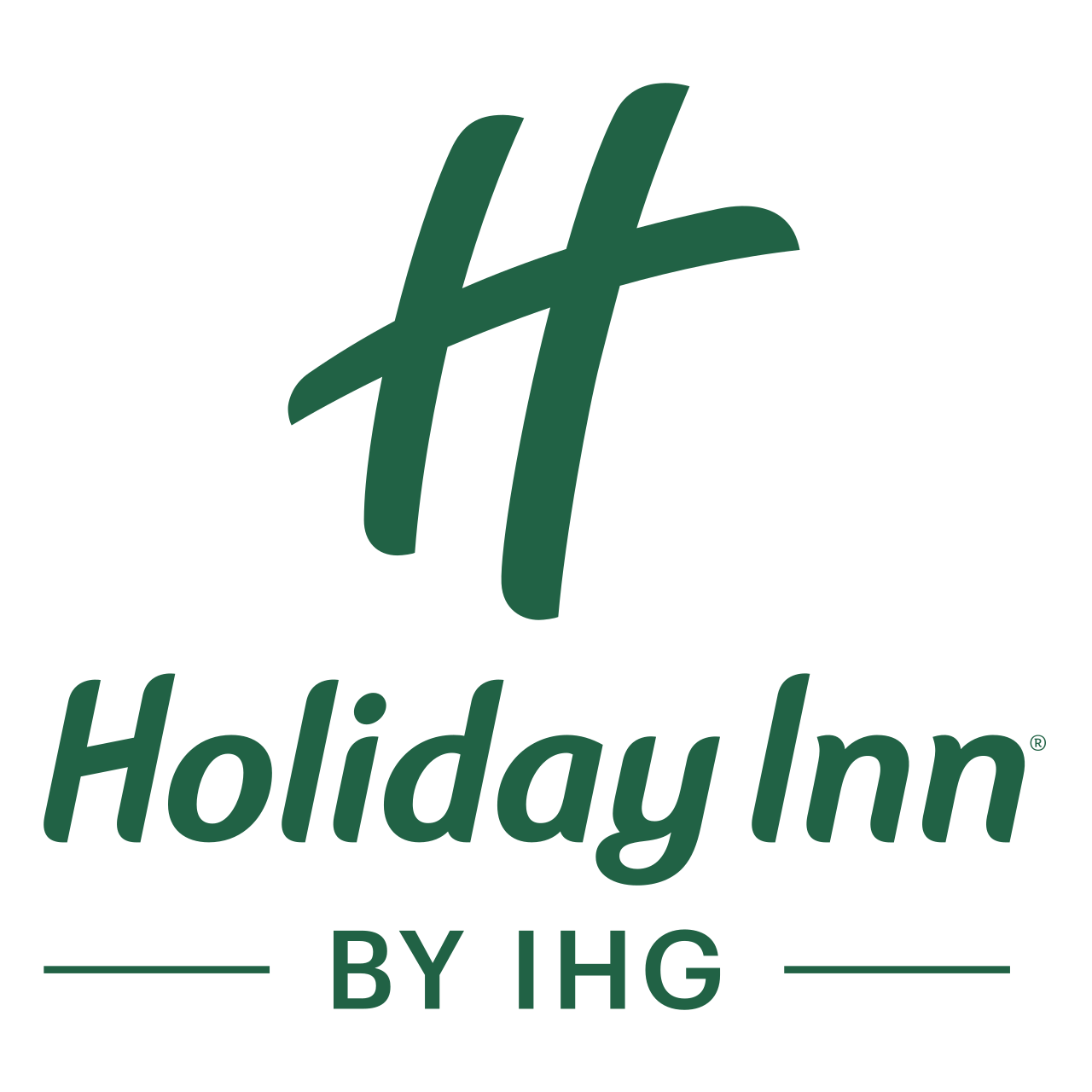 Holiday Inn